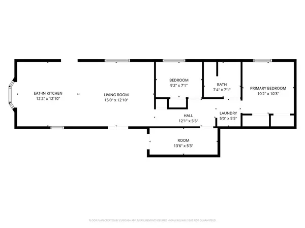 $380,000 | 725 Shelor Ferry Road, Fair Play, SC 29643