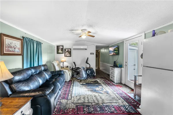 $380,000 | 725 Shelor Ferry Road, Fair Play, SC 29643