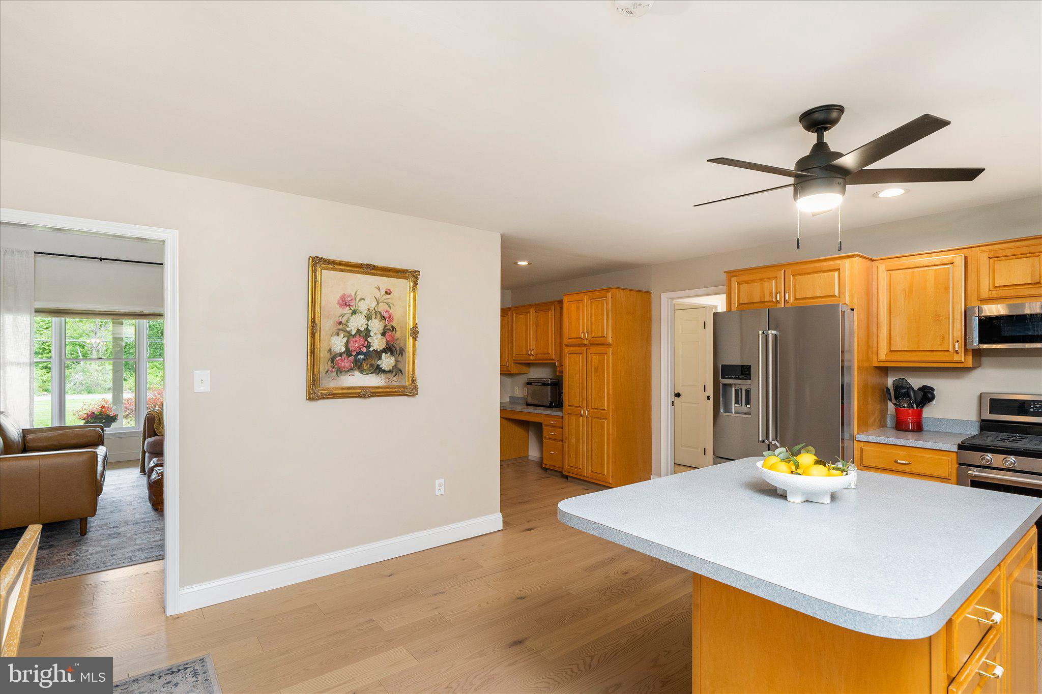 134 Schoolhouse Road Wrightstown, NJ 08562 - Photo 16 of 60