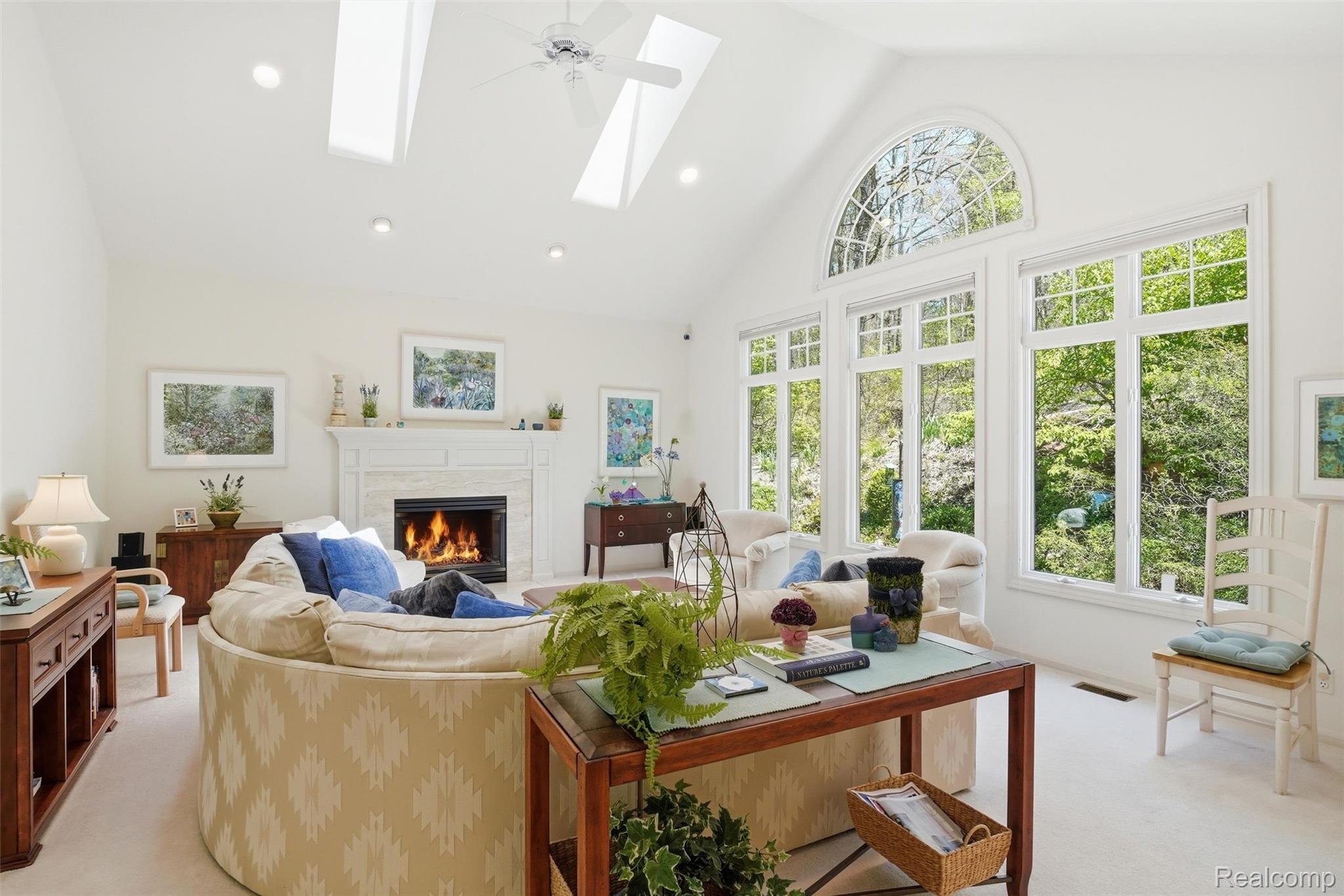 628 Green Road Ann Arbor, MI 48105 - Photo 11 of 34 Jpg11.jpg