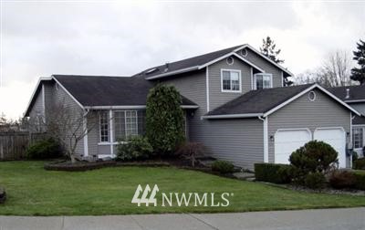 1402 225th Street Southwest Bothell, WA 98021 - Photo 1 of 1