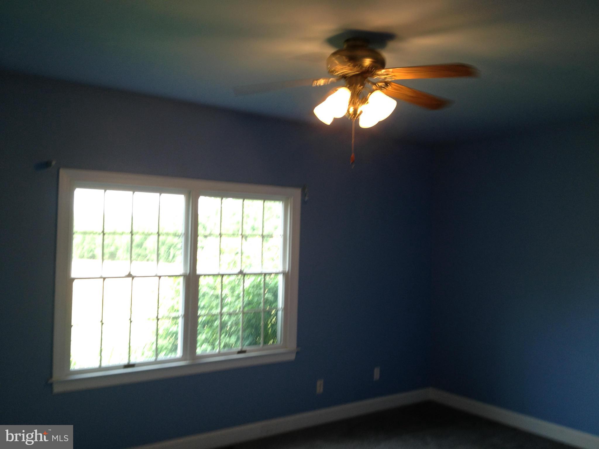 9545 Moreland Road Denton, MD 21629 - Photo 11 of 28 Bedroom