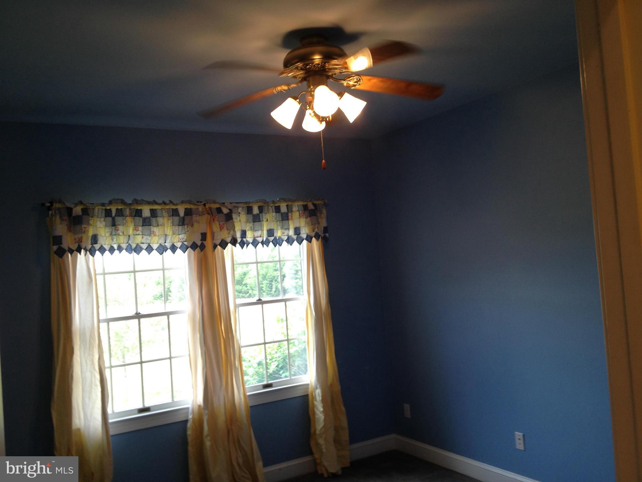 9545 Moreland Road Denton, MD 21629 - Photo 12 of 28 Bedroom