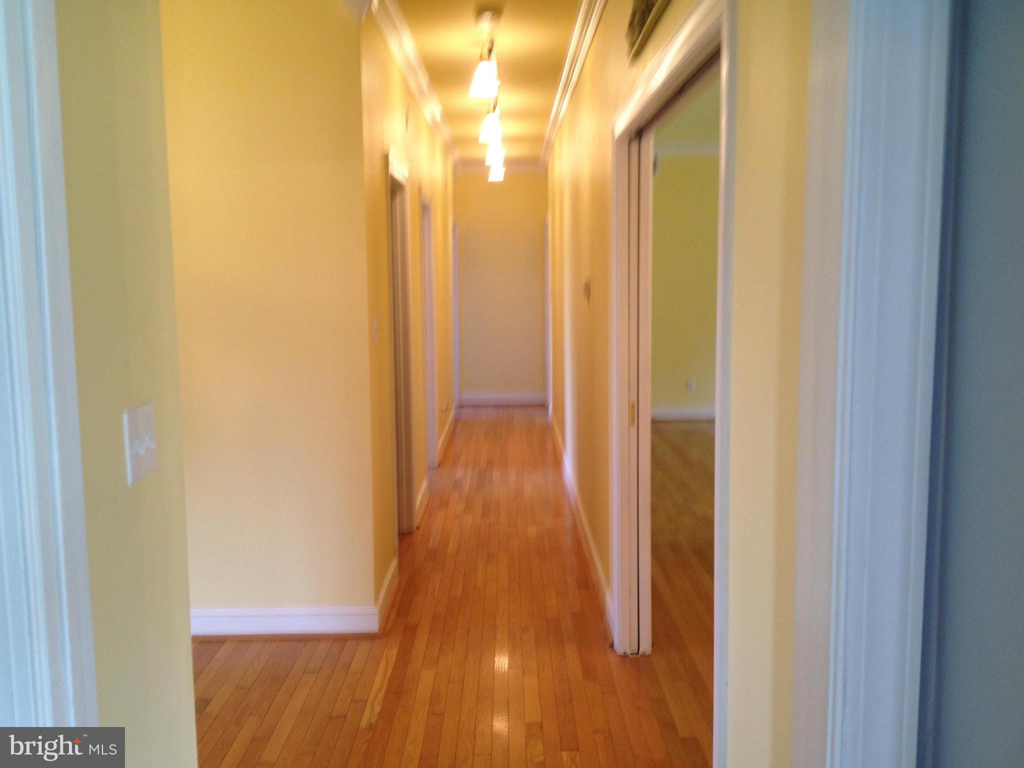 9545 Moreland Road Denton, MD 21629 - Photo 13 of 28 Interior (General)