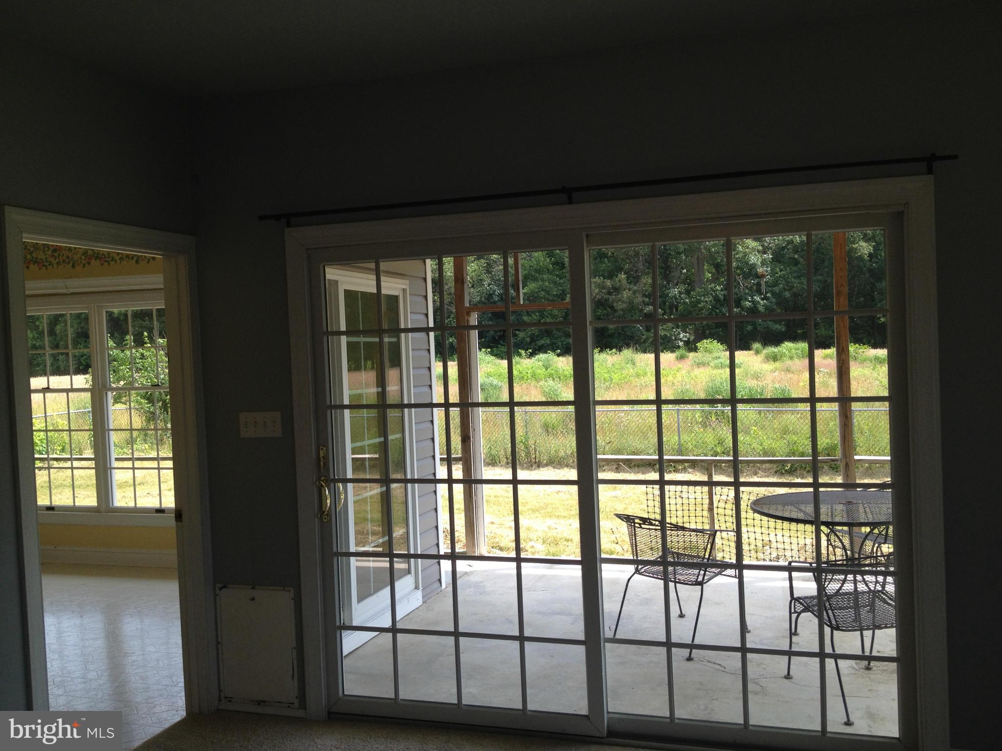 9545 Moreland Road Denton, MD 21629 - Photo 14 of 28 Interior (General)