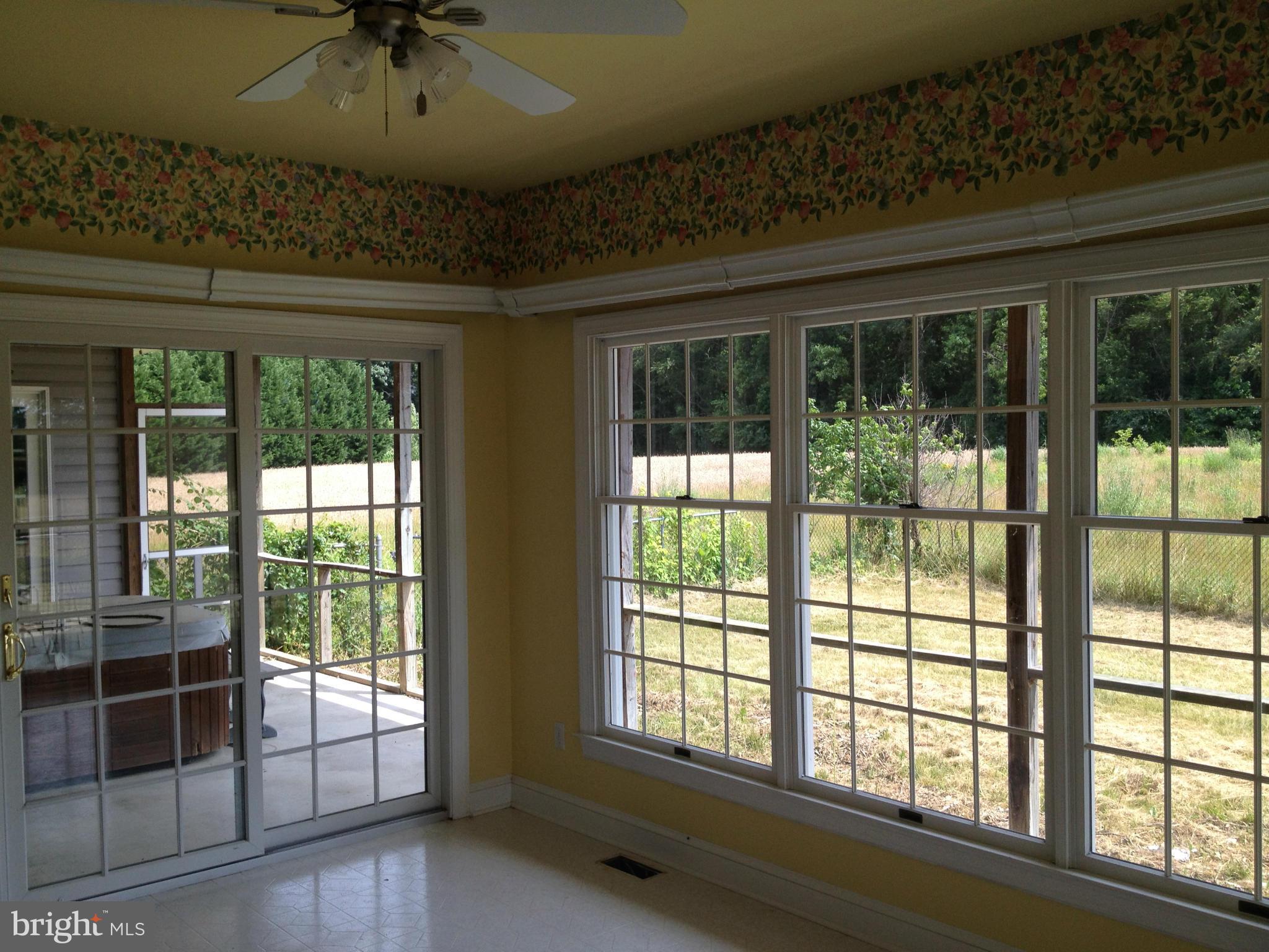 9545 Moreland Road Denton, MD 21629 - Photo 16 of 28 Interior (General)
