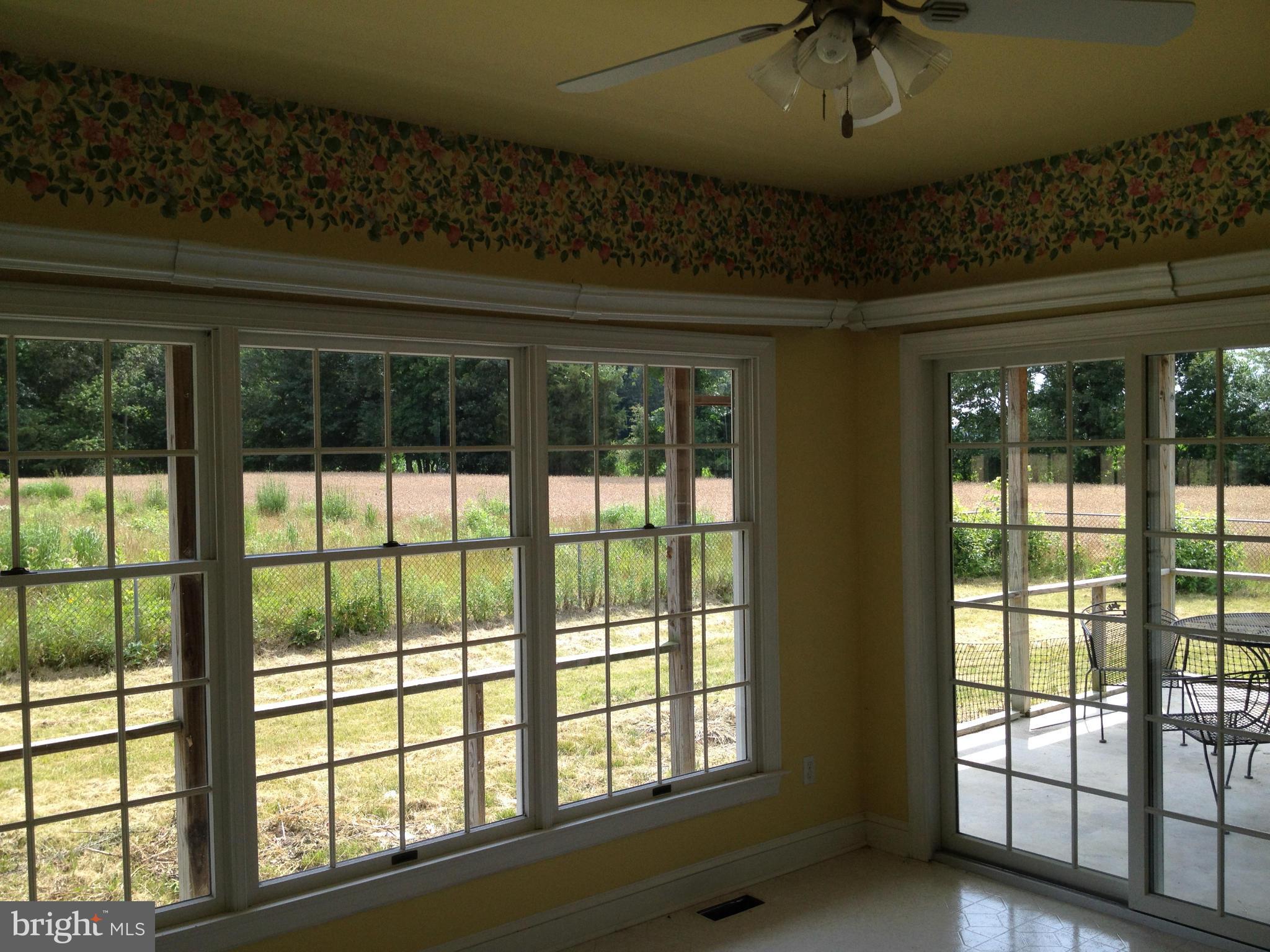 9545 Moreland Road Denton, MD 21629 - Photo 17 of 28 Interior (General)
