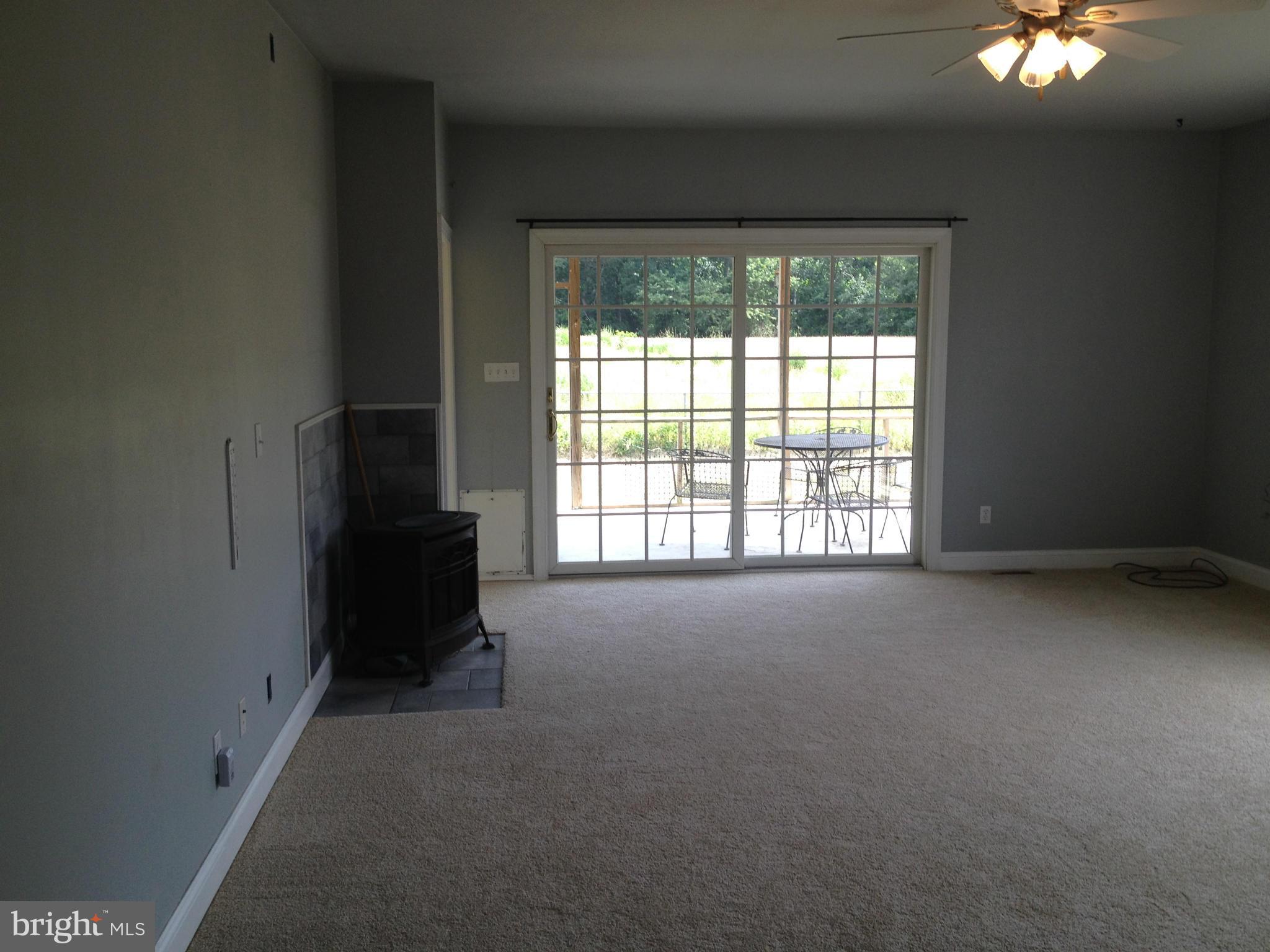 9545 Moreland Road Denton, MD 21629 - Photo 19 of 28 Interior (General)