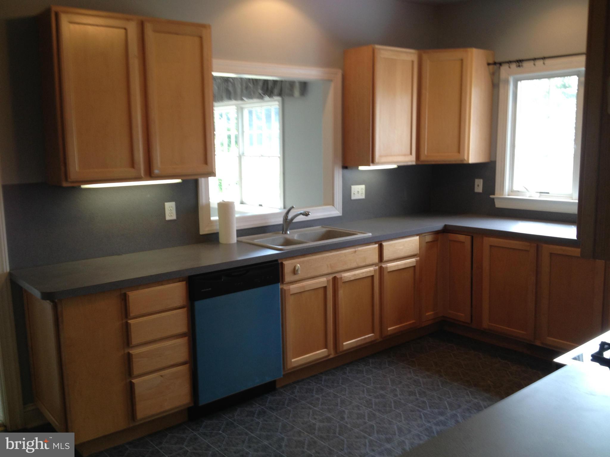 9545 Moreland Road Denton, MD 21629 - Photo 20 of 28 Kitchen