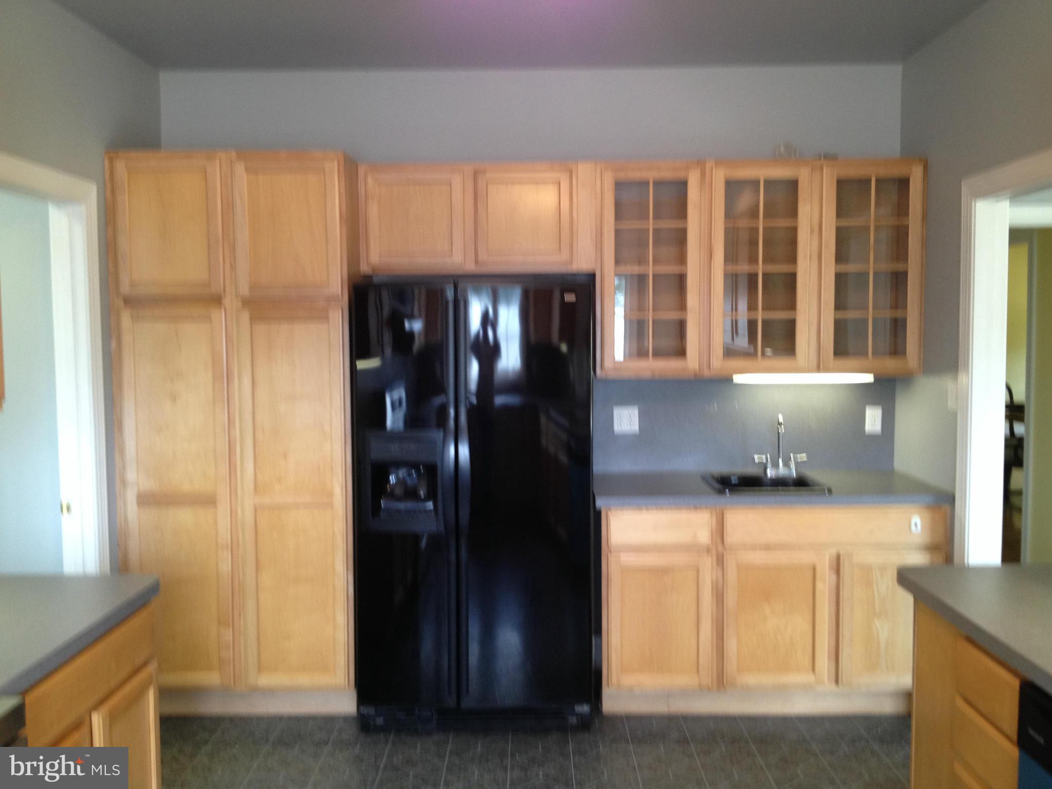 9545 Moreland Road Denton, MD 21629 - Photo 21 of 28 Kitchen