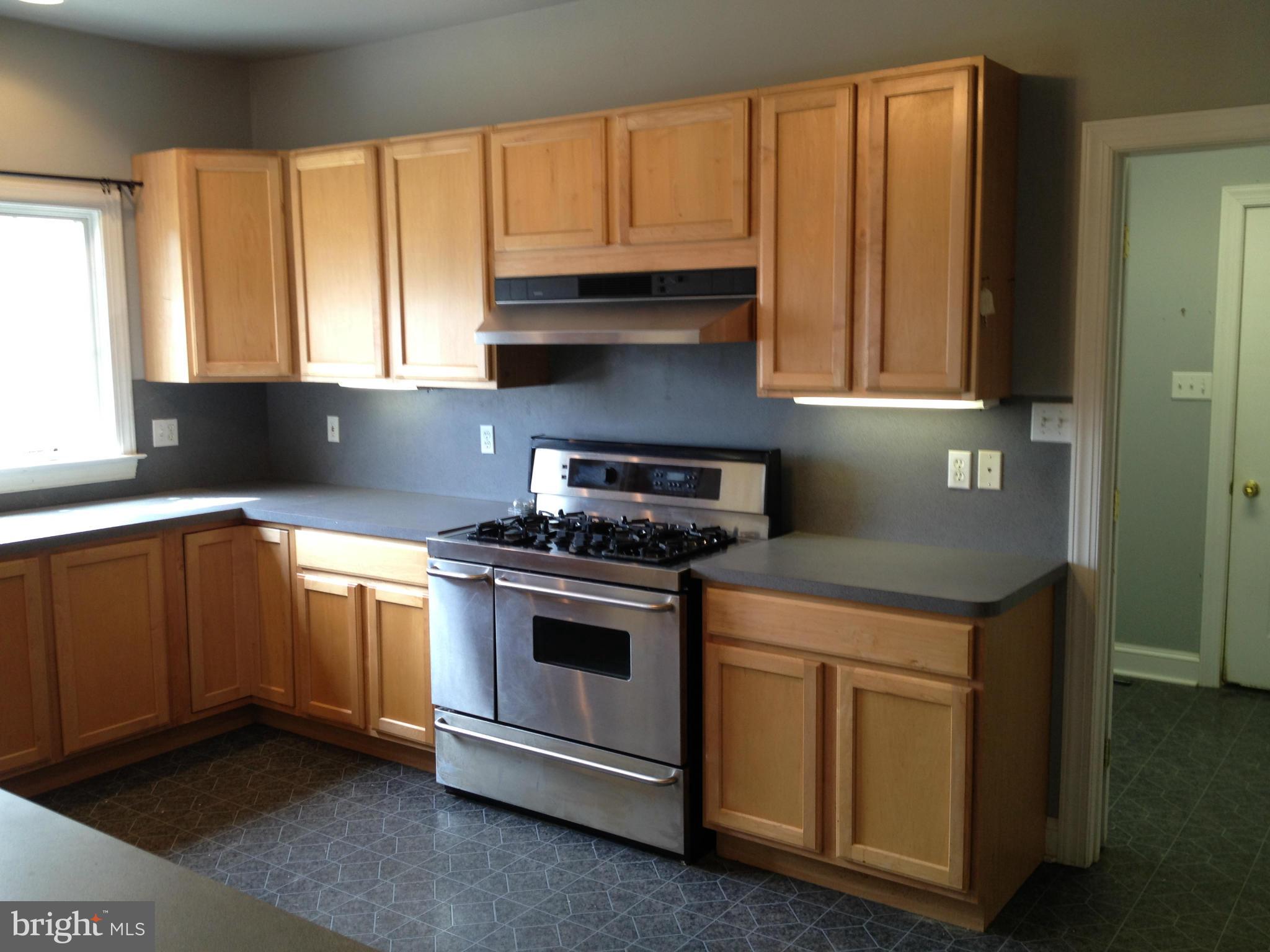9545 Moreland Road Denton, MD 21629 - Photo 22 of 28 Kitchen