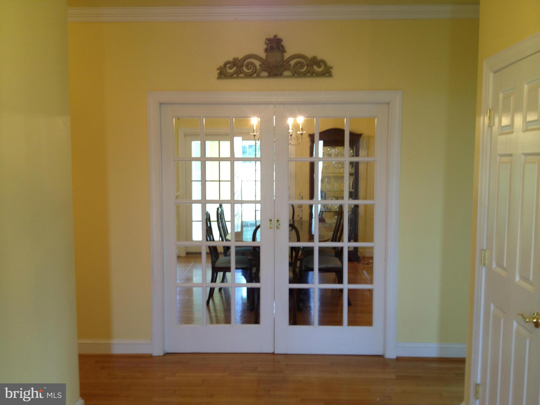 9545 Moreland Road Denton, MD 21629 - Photo 26 of 28 Dining Room