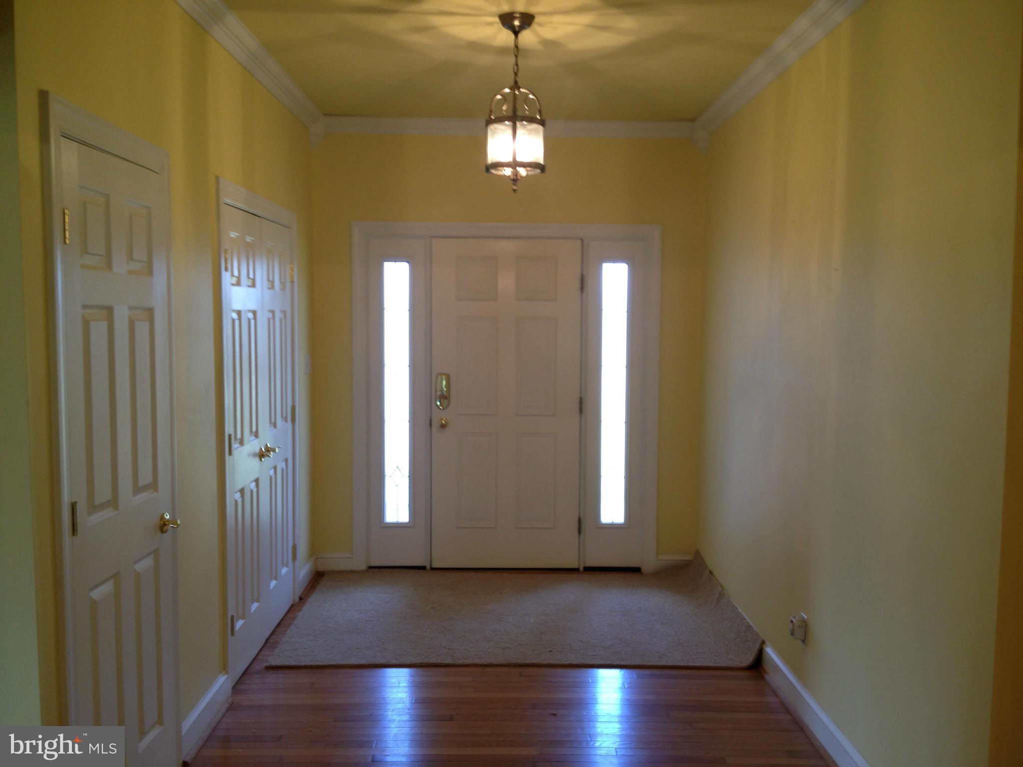 9545 Moreland Road Denton, MD 21629 - Photo 28 of 28 Interior (General)
