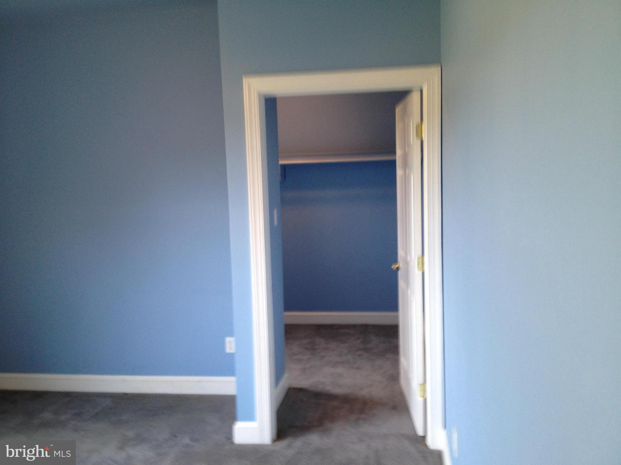 9545 Moreland Road Denton, MD 21629 - Photo 9 of 28 Bedroom