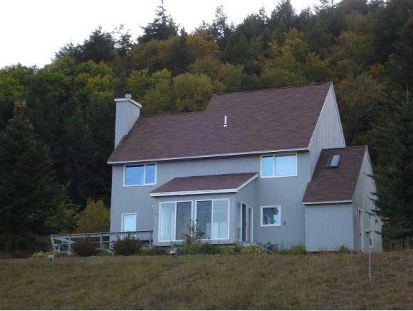 71 Eagles Nest Road, Unit 71 Plymouth, NH 03264 - Photo 1 of 1 Gallery Image 1