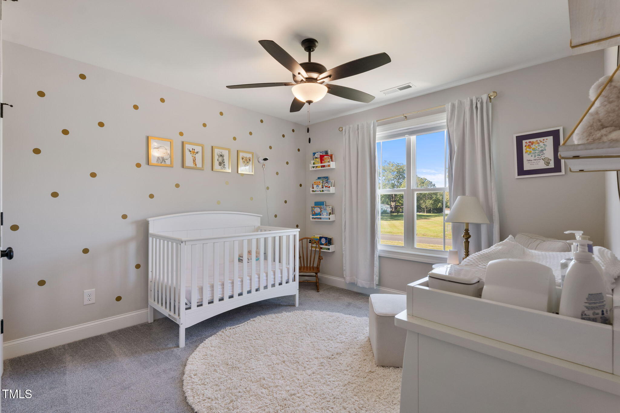 6217 Mal Weathers Road Raleigh, NC 27603 - Photo 32 of 59 32-web-or-mls-P1254599