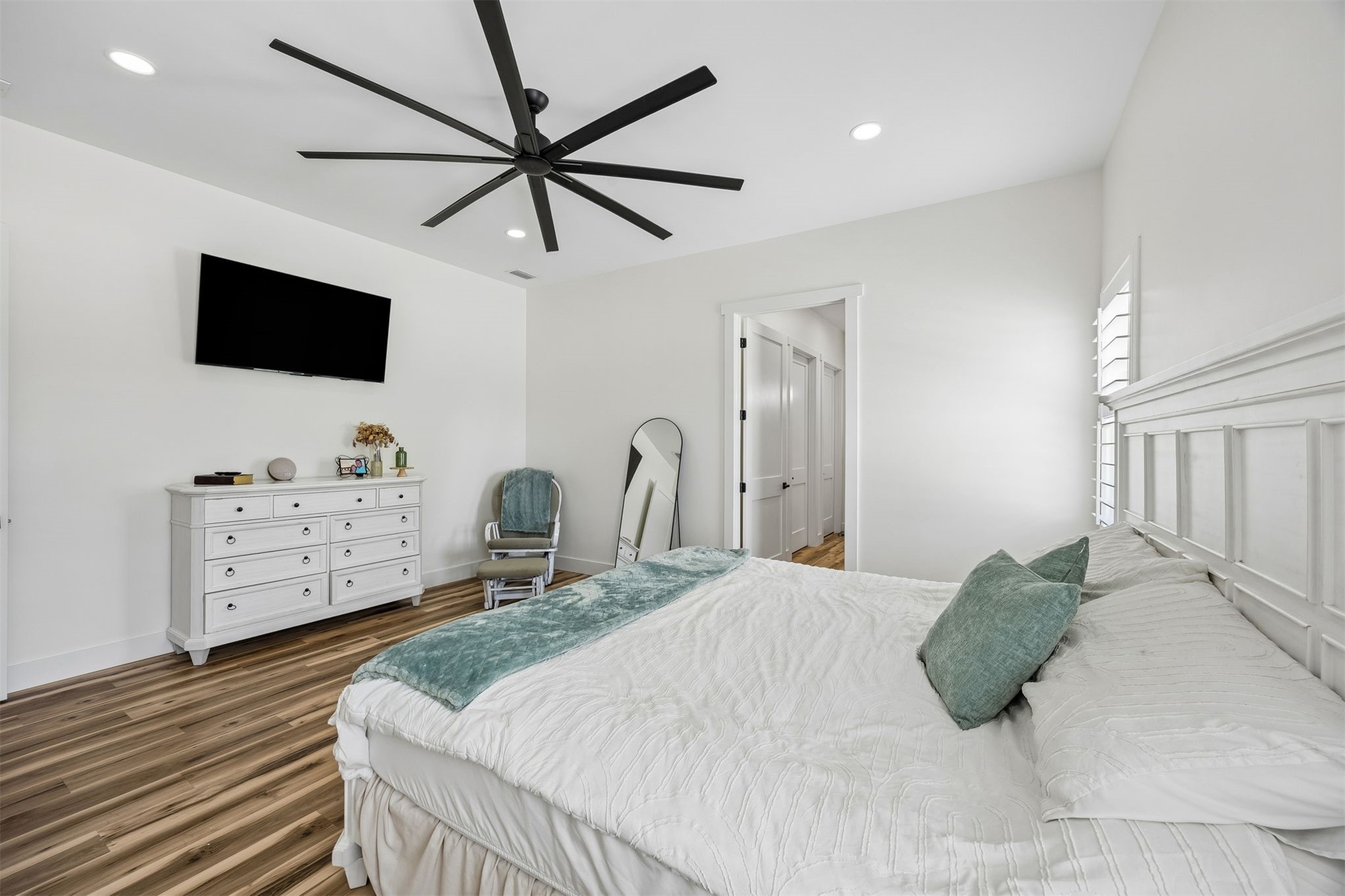 54310 Church Road Callahan, FL 32011 - Photo 42 of 68