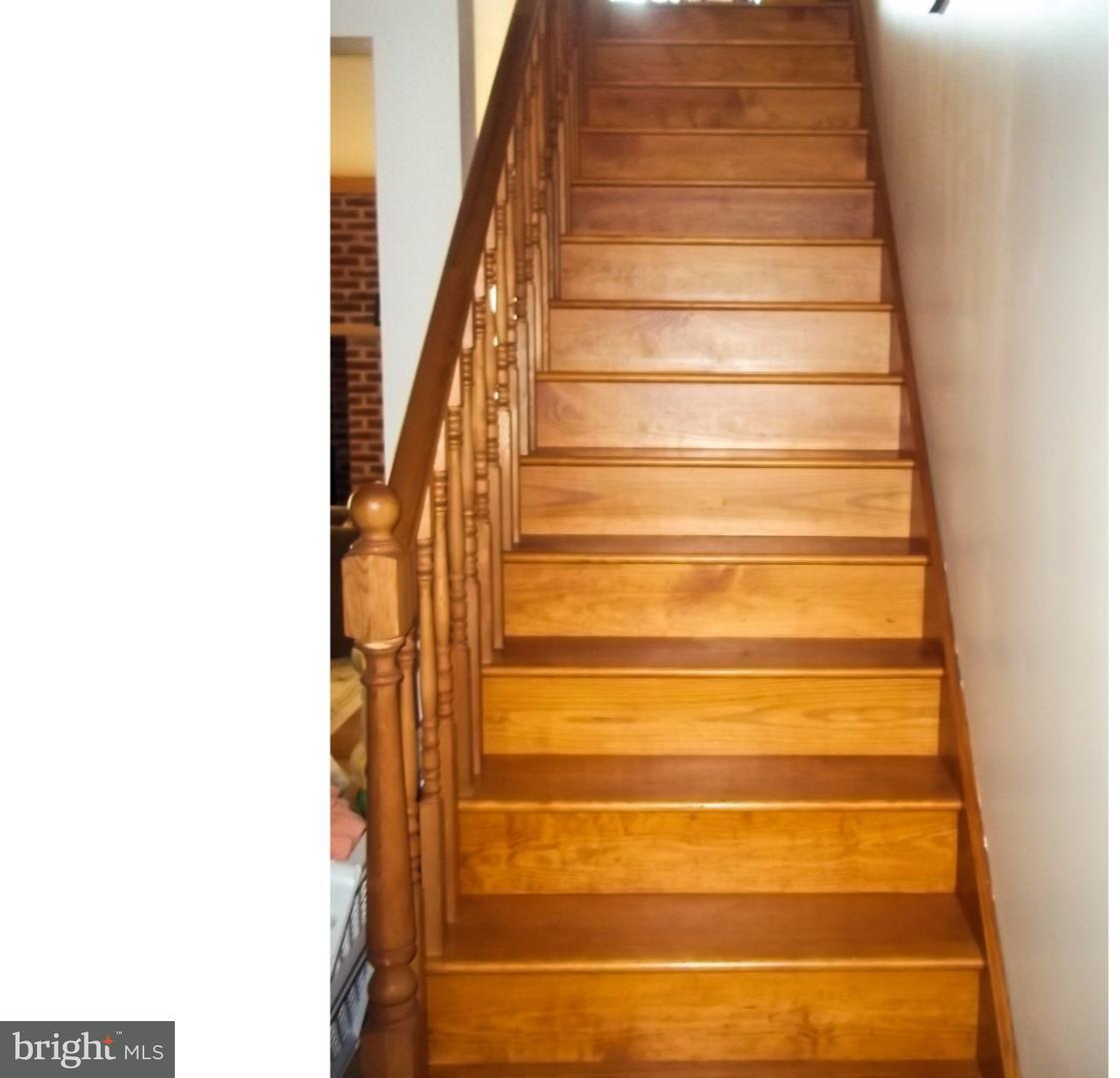 121 Crow Pond Road Elmer, NJ 08318 - Photo 8 of 10 Gallery Image 8