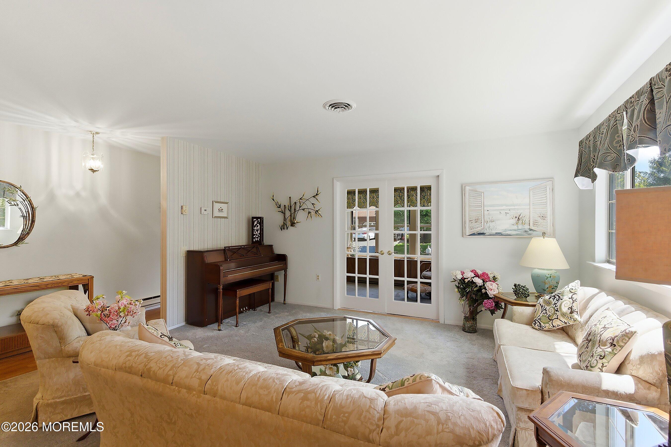 14 A Mill Road Whiting, NJ 08759 - Photo 12 of 39 Living Room