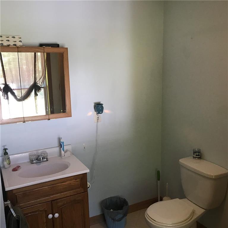 1445 Sabattus Road Lewiston, ME 04240 - Photo 27 of 32 Photo
