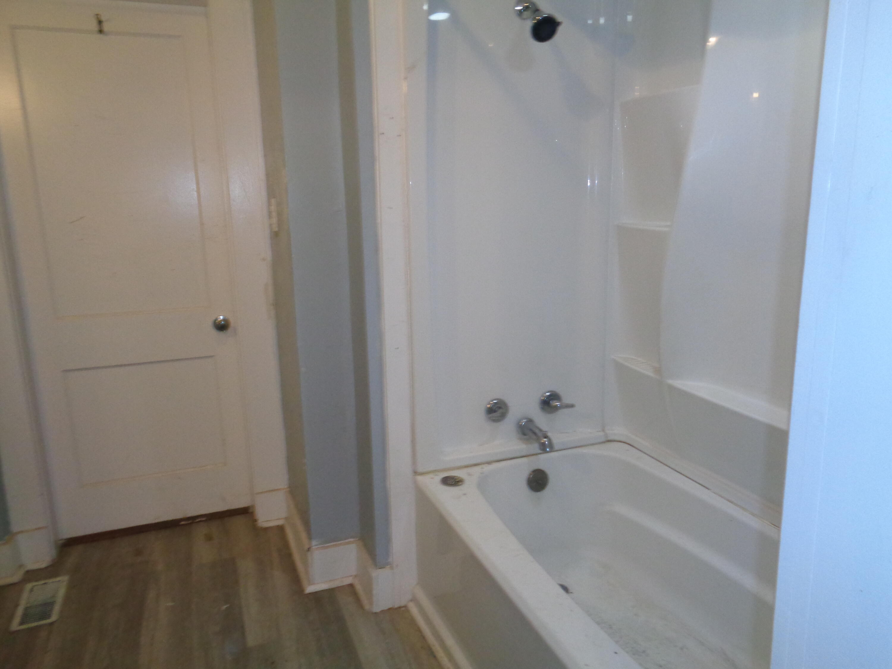 209 Seever Street Springfield, OH 45506 - Photo 8 of 26