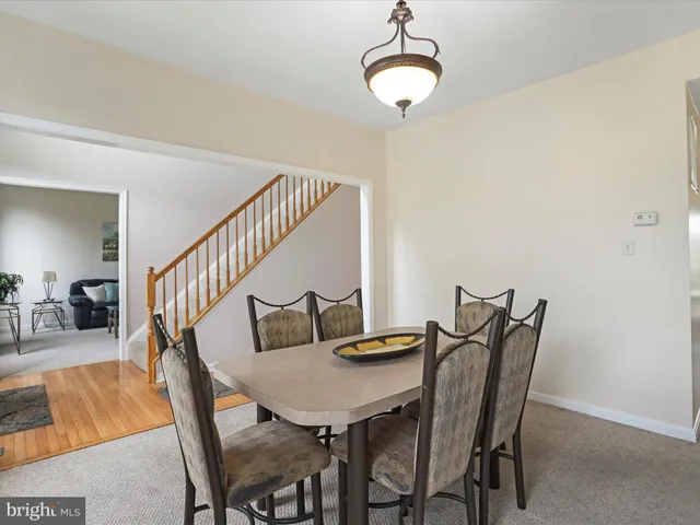 $475,000 | 50 Berkshire Drive, Falling Waters, WV 25419