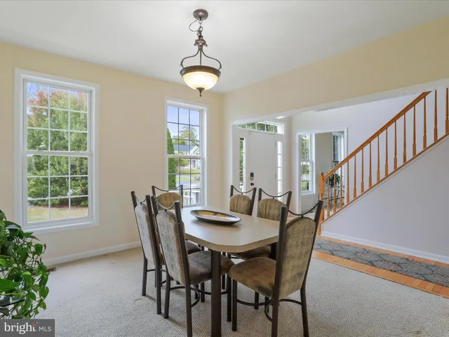 $475,000 | 50 Berkshire Drive, Falling Waters, WV 25419