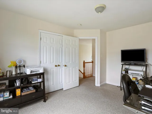 $475,000 | 50 Berkshire Drive, Falling Waters, WV 25419