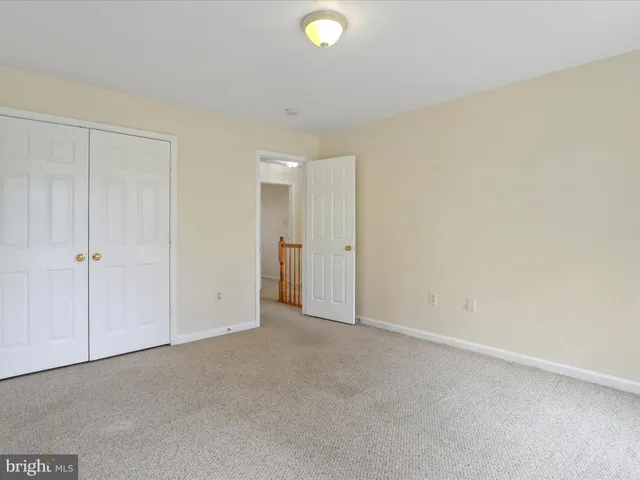 $475,000 | 50 Berkshire Drive, Falling Waters, WV 25419