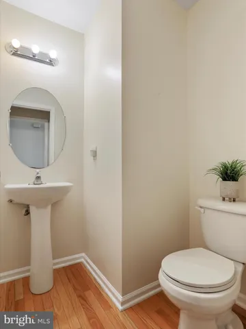 $475,000 | 50 Berkshire Drive, Falling Waters, WV 25419