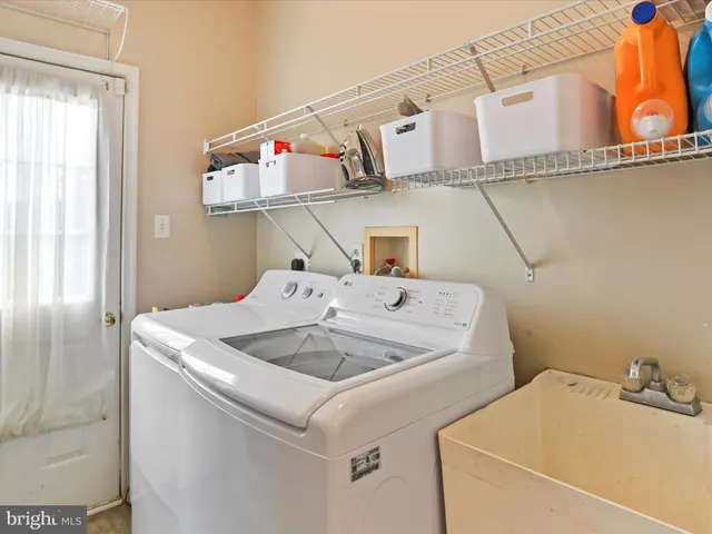 $475,000 | 50 Berkshire Drive, Falling Waters, WV 25419