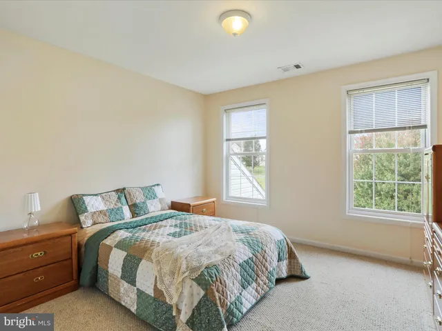 $475,000 | 50 Berkshire Drive, Falling Waters, WV 25419