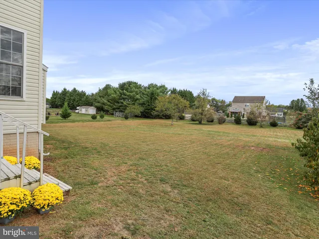 $475,000 | 50 Berkshire Drive, Falling Waters, WV 25419