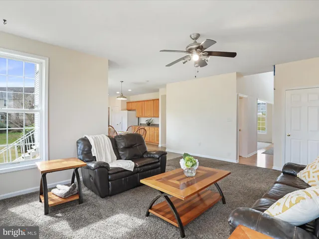 $475,000 | 50 Berkshire Drive, Falling Waters, WV 25419