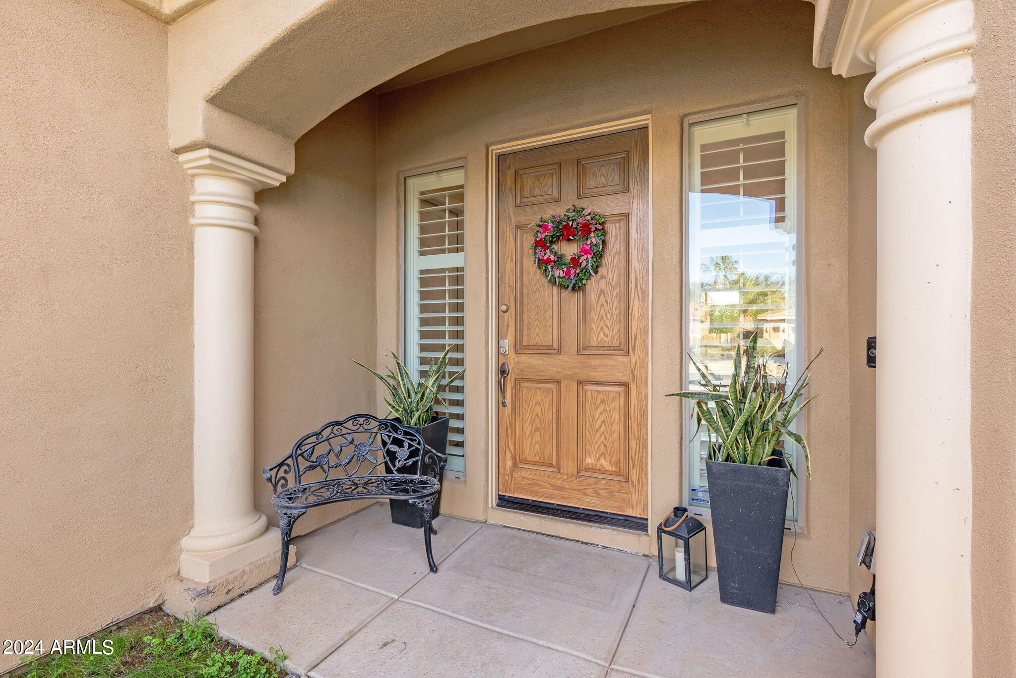 4685 East Ruffian Road Gilbert, AZ 85297 - Photo 62 of 76