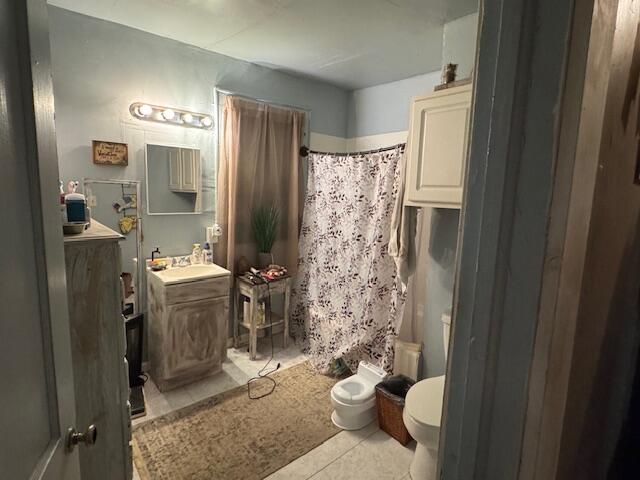 117 Weatherford Road Orangeburg, SC 29115 - Photo 6 of 11
