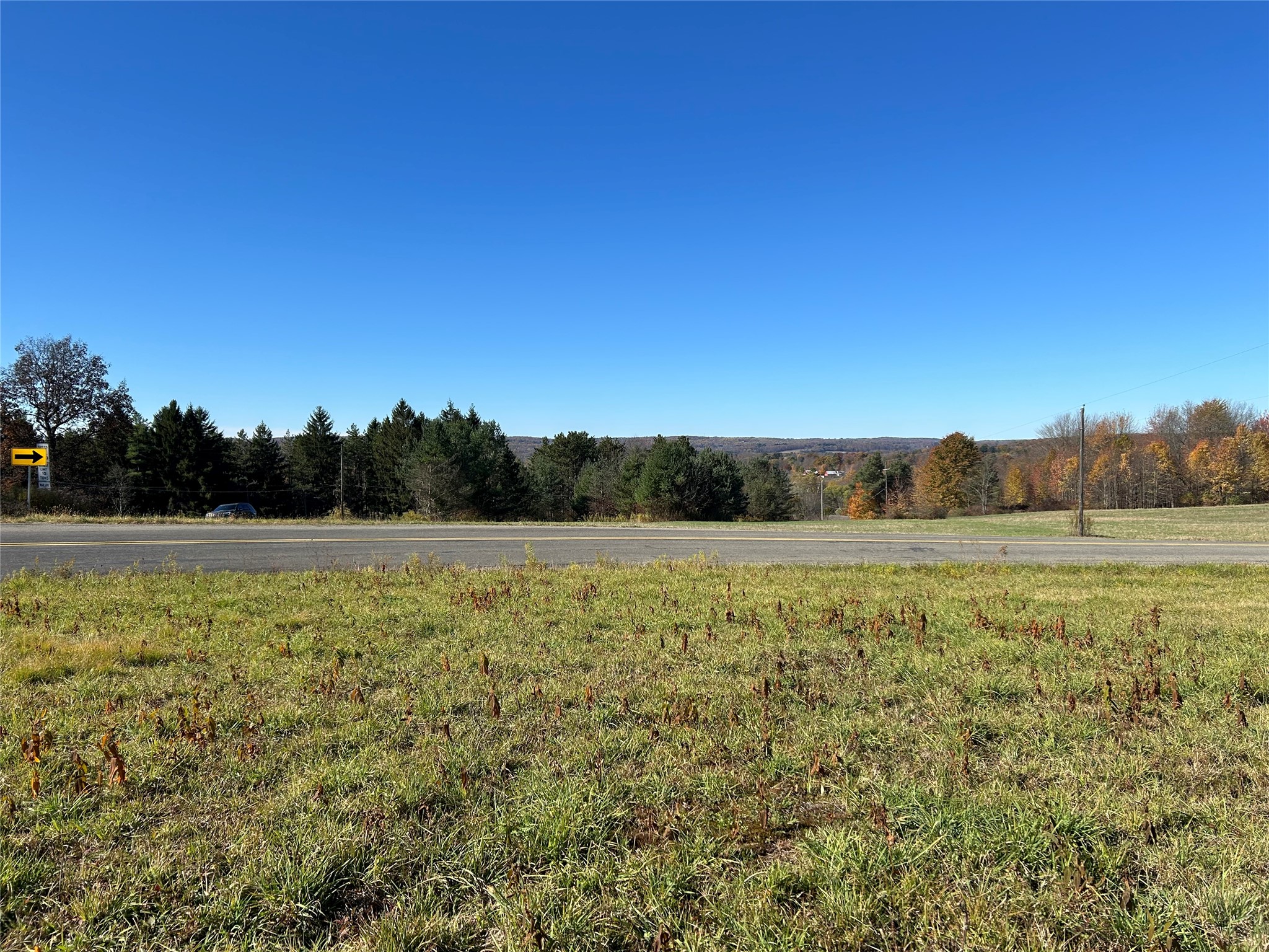 201 Hood Road Waterford, PA 16441 - Photo 5 of 10 Gallery Image 5
