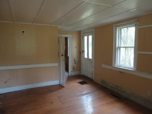 1090 South Clary Road Jefferson, ME 04348 - Photo 19 of 19 Photo
