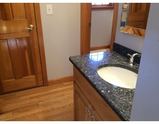 32 Cedar Street Lexington, MA 02421 - Photo 17 of 31 Gallery Image 17