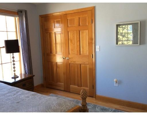 32 Cedar Street Lexington, MA 02421 - Photo 19 of 31 Gallery Image 19