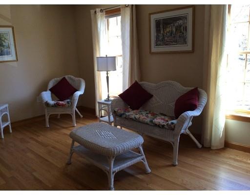 32 Cedar Street Lexington, MA 02421 - Photo 21 of 31 Gallery Image 21