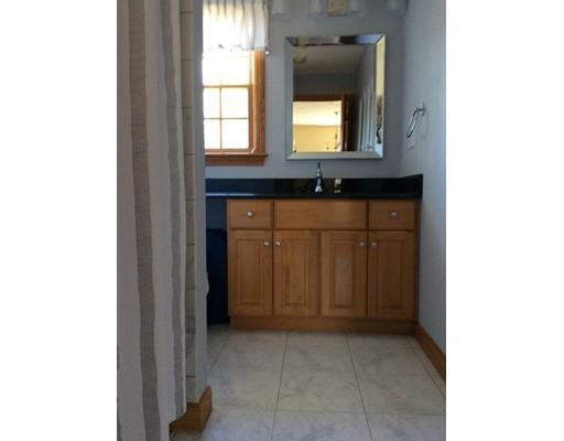 32 Cedar Street Lexington, MA 02421 - Photo 23 of 31 Gallery Image 23