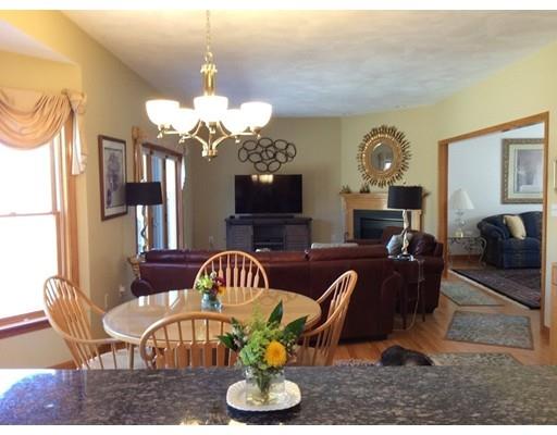 32 Cedar Street Lexington, MA 02421 - Photo 6 of 31 Gallery Image 6