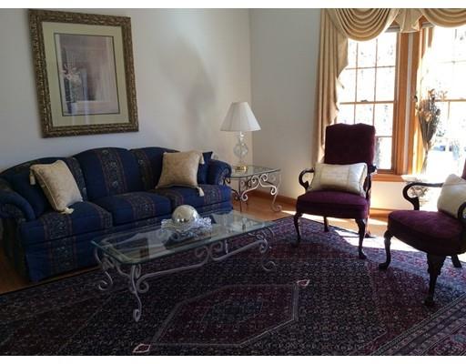32 Cedar Street Lexington, MA 02421 - Photo 9 of 31 Gallery Image 9