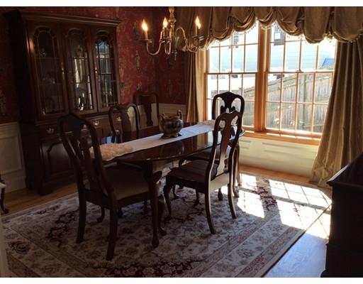 32 Cedar Street Lexington, MA 02421 - Photo 10 of 31 Gallery Image 10