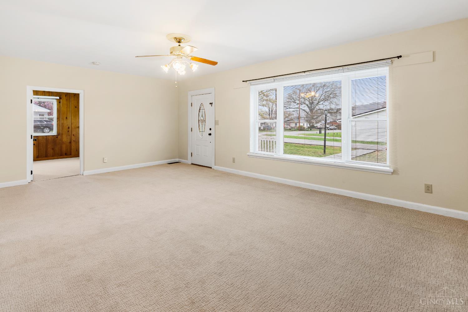 1710 Ridgeway Road Aberdeen, OH 45101 - Photo 6 of 30
