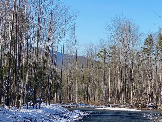 $85,000 | 5 Tumbledown Lane, Greenville, ME 04441