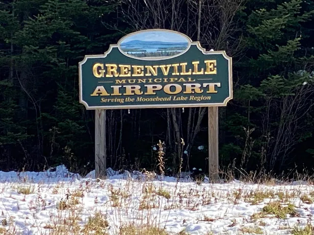 $85,000 | 5 Tumbledown Lane, Greenville, ME 04441