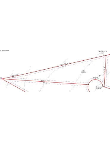 $85,000 | 5 Tumbledown Lane, Greenville, ME 04441