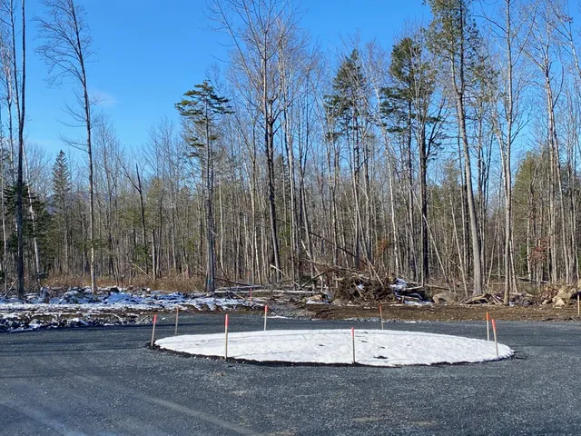 $85,000 | 5 Tumbledown Lane, Greenville, ME 04441